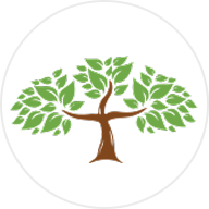 Andronicos logo