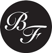 bristol-farms logo