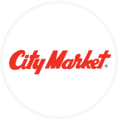 city-market logo
