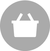 down-to-earth-organic-natural-foods logo