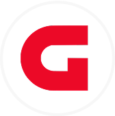Giant Food Stores logo