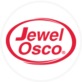 Jewel Osco logo